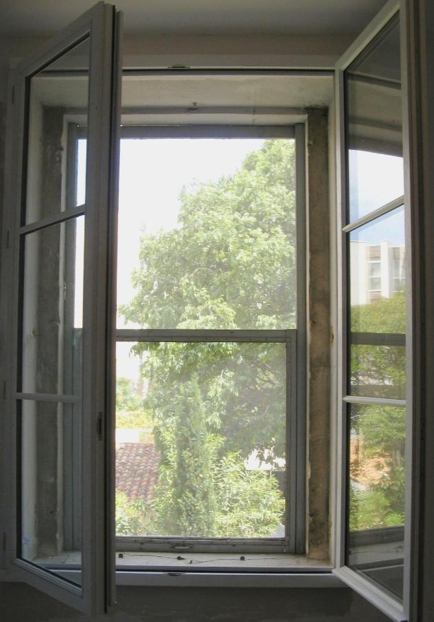 103M2 D'Espace Et De Calme Au Coeur De Montpellier Exterior foto